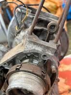 Puch blok voetversneiling voor revisie, Fietsen en Brommers, Ophalen of Verzenden