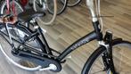 ALLE FIETSEN MET INKOOP PRIJZEN WEG IS WEG, Overige merken, 47 tot 50 cm, Ophalen of Verzenden, Nieuw