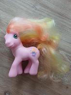 My Little Pony Magic Marigold 2002, Ophalen of Verzenden, Gebruikt