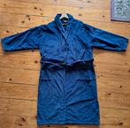 Ochtendjas, Kleding | Dames, Hema, Ophalen of Verzenden, Gedragen, Maat 38/40 (M)