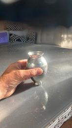Zeer mooie zilver, Antiek en Kunst, Ophalen of Verzenden, Zilver