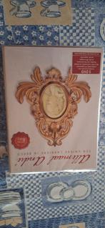 Dvd s, Alle leeftijden, Ophalen of Verzenden, Zo goed als nieuw, Komedie