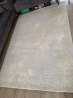 Off White tapijt 160x230, Ophalen, 150 tot 200 cm, 200 cm of meer, Zo goed als nieuw