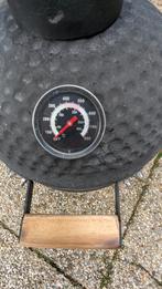 Kamado BBQ - Keramische Grill, Tuin en Terras, Ophalen, Gebruikt, Onbekend