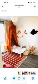 Babykamer Decoratie, Ophalen of Verzenden, Zo goed als nieuw, Ledikant