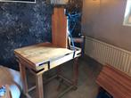 Boscule, Ophalen, Analoog, Refurbished, Overige typen
