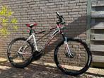 Merida TFS110 mountainbike, Ophalen, Hardtail, Heren, Merida