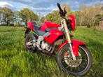 Derbi GPR 50 Racing, Fietsen en Brommers, Brommers | Derbi, Gebruikt, Ophalen