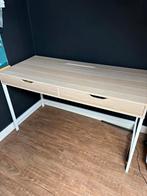 Ikea bureau Alex, Huis en Inrichting, Ophalen, Zo goed als nieuw