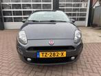Fiat Punto Evo 0.9 TwinAir Sempre, Auto's, Voorwielaandrijving, Gebruikt, Euro 6, 49 €/maand