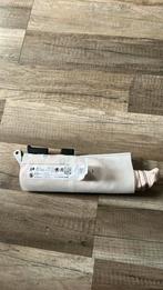 Skoda Kodiaq stoel airbag 565880242D rechts, Ophalen, Nieuw, Skoda