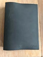 Volkswagen Fox Instructieboekje, Auto diversen, Handleidingen en Instructieboekjes, Ophalen of Verzenden