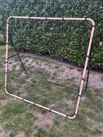 Voetbal rebounder, Groter dan maat XL, Ophalen, Overige typen