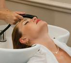 Dameskapper duur? Nee hoor, bij mij gratis. Kom het ervaren, Sieraden, Tassen en Uiterlijk, Uiterlijk | Haarverzorging, Ophalen