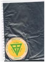 BIERVILTJE, Verzenden, Nieuw, Viltje(s), Overige merken