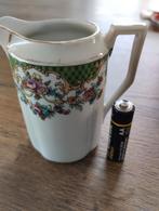 Oud melkkannetje, Antiek en Kunst, Ophalen of Verzenden