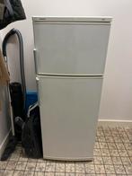 Siemens koelkast met vriesvak, Witgoed en Apparatuur, Koelkasten en IJskasten, Ophalen, Gebruikt, 120 tot 140 cm, 45 tot 60 cm