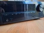 DENON AVR X 1800H Dolby Atmos Wifi Nieuw model + Nota € 200, Ophalen, Zo goed als nieuw, 120 watt of meer, Denon