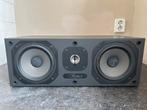 Center Speaker JMlab / Focal Chorus CC 700, Audio, Tv en Foto, Luidsprekers, Gebruikt, 60 tot 120 watt, Center speaker, Ophalen