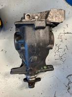 3.08 differentieel bmw, Auto-onderdelen, Transmissie en Toebehoren, Ophalen, Gebruikt, BMW
