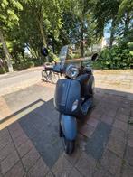 Riva luxury, Ophalen, Zo goed als nieuw, Overige merken