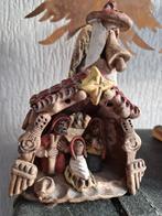 Kerststalletje, Diversen, Kerst, Ophalen of Verzenden, Zo goed als nieuw