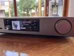 Cambridge Audio CXN V2 Network Player, Ophalen, Zo goed als nieuw, USB 2, Zonder harde schijf