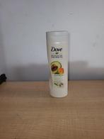 bodylotion dove, Ophalen of Verzenden, Nieuw, Bodylotion, Crème of Olie