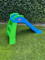 Little tikes mijn eerste glijbaan, Ophalen, Zo goed als nieuw, Glijbaan