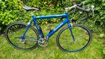 Gazelle Vuelta mt56, Fietsen en Brommers, Fietsen | Racefietsen, Ophalen, Aluminium, Zo goed als nieuw, Meer dan 20 versnellingen