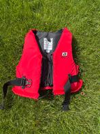 Baltic Zwemvest 30-50kg - Zo Goed Als Nieuw, Ophalen of Verzenden, Zo goed als nieuw, Kind, Reddingsvest of Zwemvest