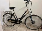 Dames fiets ALTRA, Fietsen en Brommers, Overige merken, Gebruikt, Versnellingen, Ophalen of Verzenden