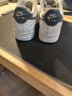Nike air force 1, Ophalen of Verzenden, Wit