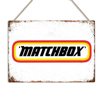 1.64 matchbox