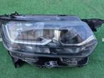 Koplamp TOYOTA PROACE CITY HEADLAMP 9835780580, Ophalen of Verzenden, 6 maanden garantie, Gebruikt