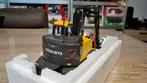 Volvo Ewr150E, Overige merken, ., Tractor of Landbouw, Nieuw