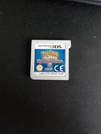 Pokemon Super Mystery Dungeon (losse cassette), Ophalen of Verzenden, Zo goed als nieuw