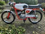 Malagutti, Fietsen en Brommers, Brommers | Oldtimers, Ophalen, Overige merken