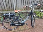 Top staat Brinckers Granville Elektrische Dames fiets, Ophalen, Zo goed als nieuw, 47 tot 51 cm, Brinckers