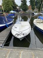 Topcraft Millenium 4.40m, Watersport en Boten, Ophalen, 10 tot 30 pk, Gebruikt, Tot 6 meter