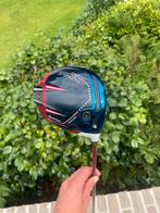 Taylormade Stealth 2 Ryder Cup America edition driver, Overige merken, Taylormade, Verzenden, Taylormade
