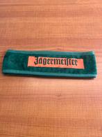 Jägermeister hoofdband, Verzamelen, Ophalen of Verzenden, Nieuw