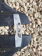 Hydrofoil boot., Watersport en Boten, Ophalen of Verzenden