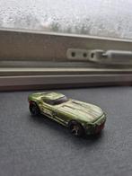 Hot Wheels Fast Felion multipack exclusive, Ophalen of Verzenden, Gebruikt, Auto