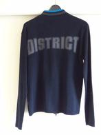 Te koop leuke Trui / Vest van Cool Cat, Ophalen of Verzenden, Zo goed als nieuw, Overige maten, Overige kleuren