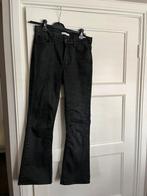 Broek costes w29 L32 z.g.a.n., Ophalen of Verzenden, Zo goed als nieuw, Grijs, W28 - W29 (confectie 36)