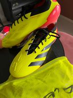 Adidas Predator elite FG voetbalschoen, Ophalen of Verzenden, Nieuw, Schoenen