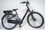 Refurbished Batavus Finez E-go Active - Elektrische fiets, Niet ingevuld, ACCELL, Ophalen of Verzenden, Zo goed als nieuw