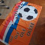 vlag holland ole, Ophalen of Verzenden, Zo goed als nieuw