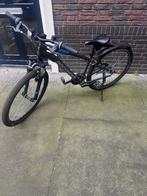 Mountainbike, Gebruikt, Decathlon, Handrem, Ophalen